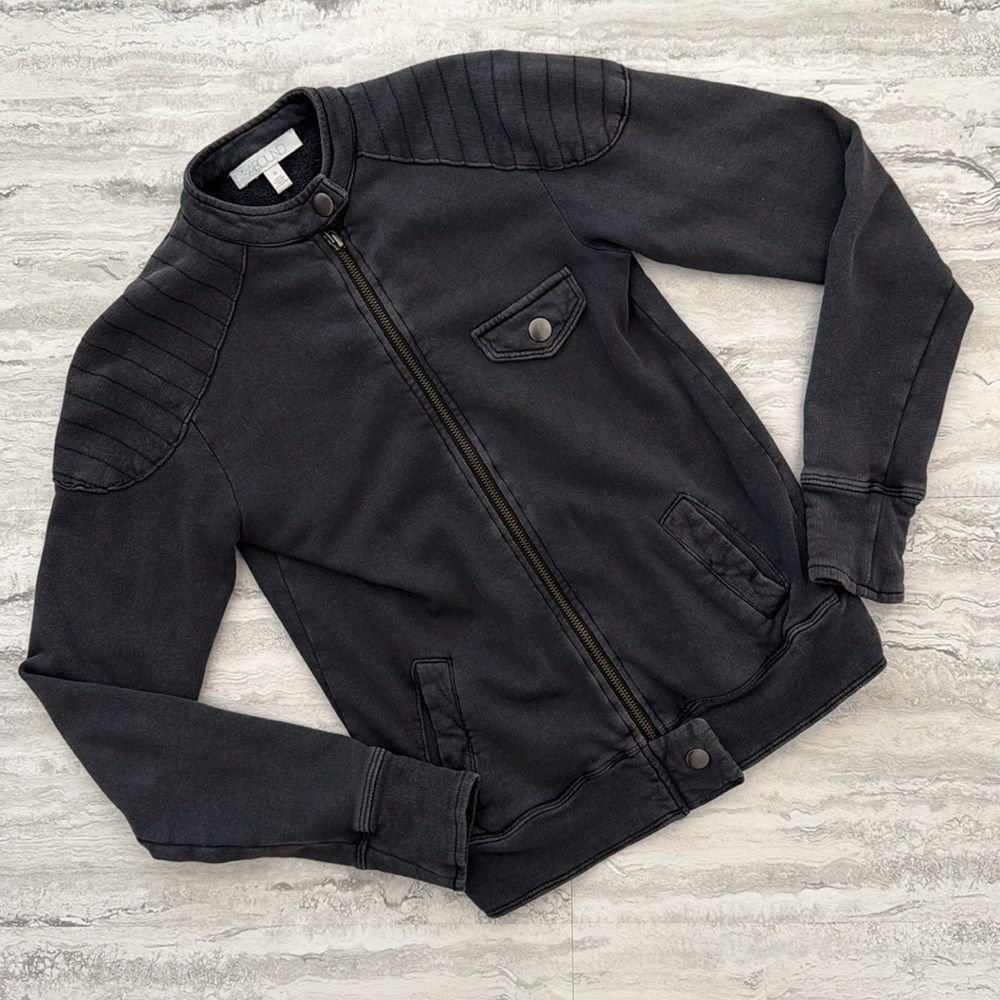 ABOUND Moto Jacket